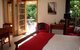Green Gables B&B - thumb 6