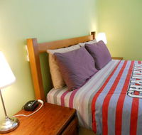 Chatswood Inn - Accommodation Fremantle