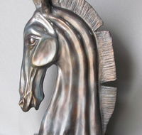 Frank Miles Fine Art - Accommodation Fremantle