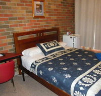 Boomers Guest House Hamilton - Accommodation Fremantle