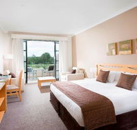 Mercure Kooindah Waters Central Coast - Accommodation Fremantle