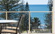Pacific Beach Resort - thumb 1