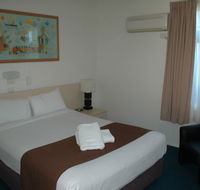 Bentleigh Motor Inn - Accommodation Fremantle