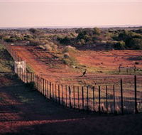 Tri State Safaris - Accommodation Fremantle