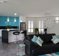 Greenwood Park Estate - Accommodation Fremantle