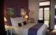 Naracoopa Bed And Breakfast And Pavilion - thumb 5