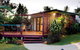 Naracoopa Bed And Breakfast And Pavilion - thumb 7