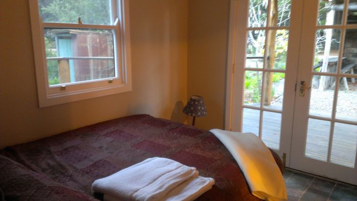 Wingello ACT Accommodation Fremantle