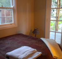 Asgard Gatehouse - Accommodation Fremantle