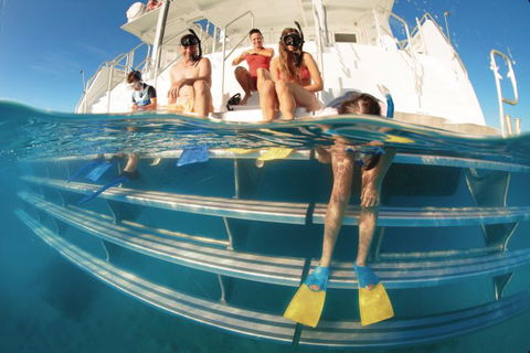 Australian Sunset Safaris - Accommodation Fremantle 5