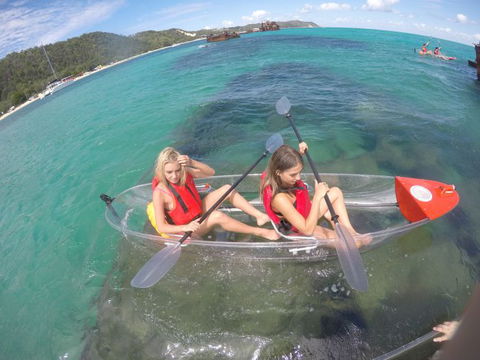 Australian Sunset Safaris - Accommodation Fremantle 21