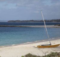 Boomers on Tour - Accommodation Fremantle