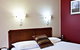 Governor Macquarie Motor Inn - thumb 3