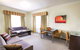 Governor Macquarie Motor Inn - thumb 7