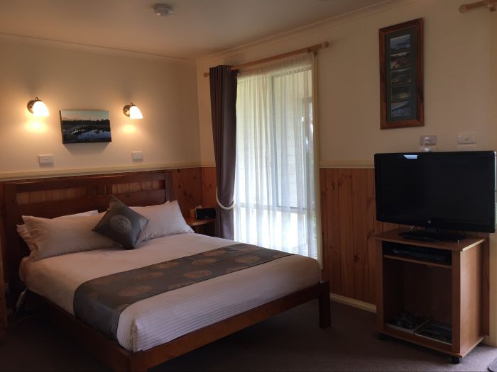 Woorarra West VIC Accommodation Fremantle