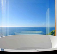 Kamekura Binalong - Accommodation Fremantle