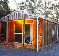 Discovery Parks - Cradle Mountain - Accommodation Fremantle
