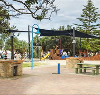 Caloundra Coastal Walk - Accommodation Fremantle