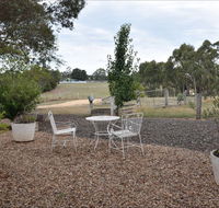 Cygnet Park Country Retreat - Accommodation Fremantle