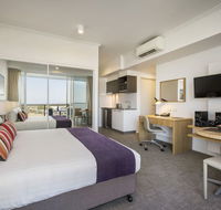 Quest Mackay on Gordon - Accommodation Fremantle