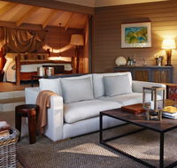 Pretty Beach House - Accommodation Fremantle