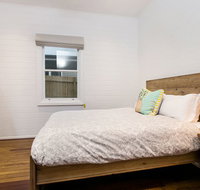 Tom  Doll's - Accommodation Fremantle