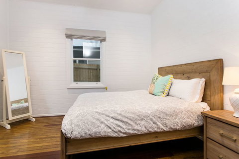 Tom & Doll's - Accommodation Fremantle 0