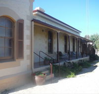 The Smelters - Accommodation Fremantle
