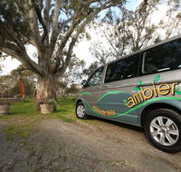 Ambler Touring - Accommodation Fremantle
