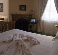 Imperial Fine Accommodation - Accommodation Fremantle