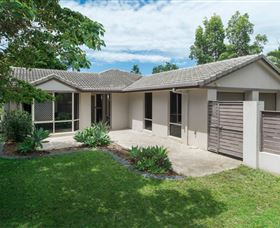 Pacific Pines QLD Accommodation Fremantle