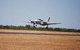 Savannah Aviation - thumb 1