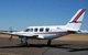 Savannah Aviation - thumb 4