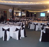 Taree-Wingham Race Club - Accommodation Fremantle