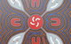 Dunghutti-Ngaku Aboriginal Art Gallery - thumb 0