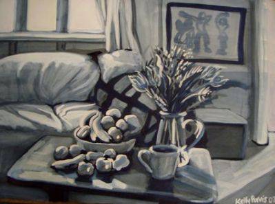Wonderland Framing & Art - Accommodation Fremantle 0