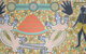 Wonderland Framing & Art - thumb 1
