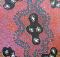 Arlpwe Art Gallery - Accommodation Fremantle
