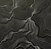 Ngarru Gallery Indigenous Fine Art - Accommodation Fremantle