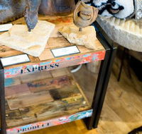 The Way of Design - Accommodation Fremantle