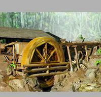 Tamborine Mountain Heritage Centre - Accommodation Fremantle