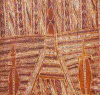 Hunter Arts Network - Accommodation Fremantle