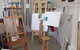 Still @ The Centre - thumb 2