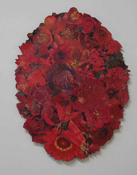Art Piece Gallery Nadine Abensur - Accommodation Fremantle 3