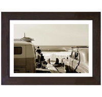HoOkupu Surf  Art Gallery - Accommodation Fremantle
