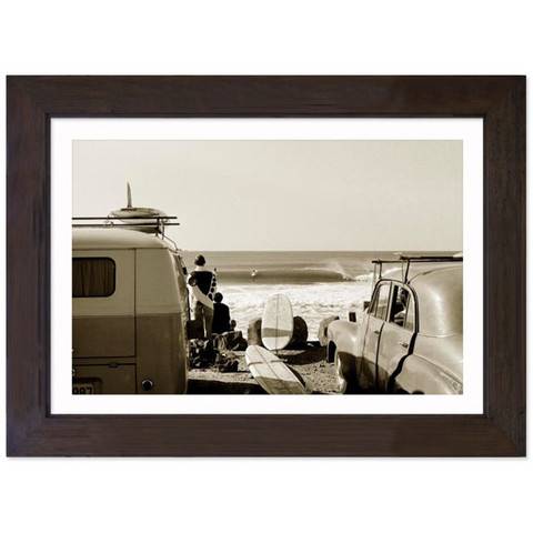 Ho’Okupu Surf & Art Gallery - Accommodation Fremantle 0