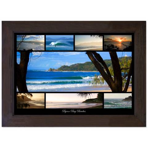 Ho’Okupu Surf & Art Gallery - Accommodation Fremantle 1