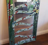 Sunset Gallery  Framing - Accommodation Fremantle