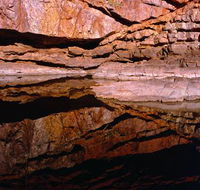 Nissarana Galleries Noosa - Accommodation Fremantle