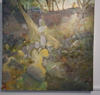 Art Arena Gallery Inc - Accommodation Fremantle